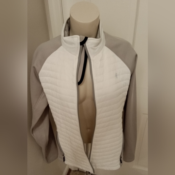 WOMENS JACKET"LITTLE DONKEY AND ANDY" - Picture 4 of 9